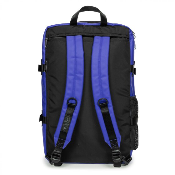 Eastpak Travelpack Weekender Reisetasche 33 cm