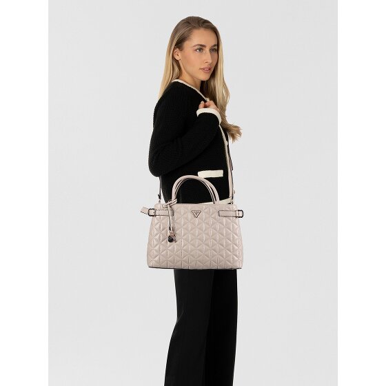 Guess Paisleigh Shopper Tasche 32 cm