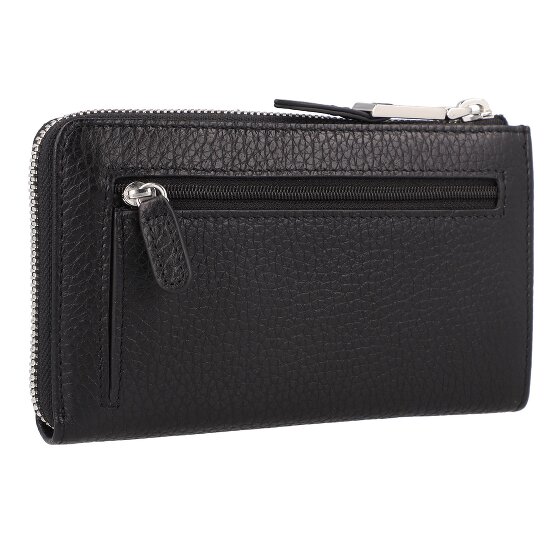 Picard Pure 1 Geldbörse Leder 16 cm