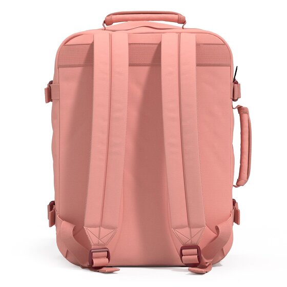 Cabin Zero Adventure 119 Daypack 39 cm Laptopfach