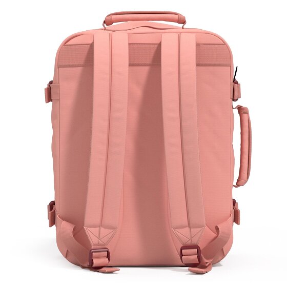 Cabin Zero Classic 119 Daypack 39 cm Laptopfach
