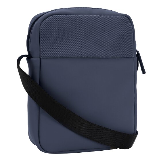 Joop! Jeans Atessa Mini Bag Umhängetasche 13.5 cm Joop! Jeans Atessa Mini Bag Umhängetasche 13.5 cm