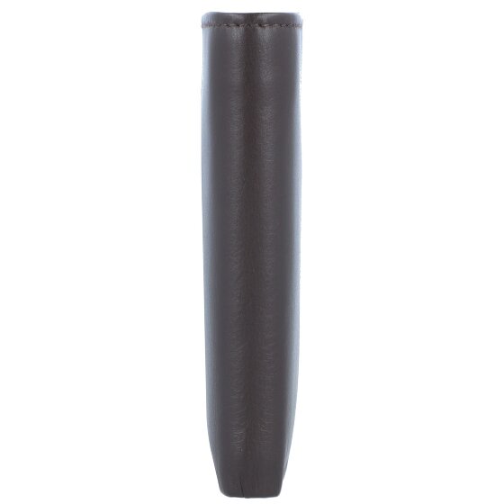 Roncato Pascal Geldbörse Leder 13 cm