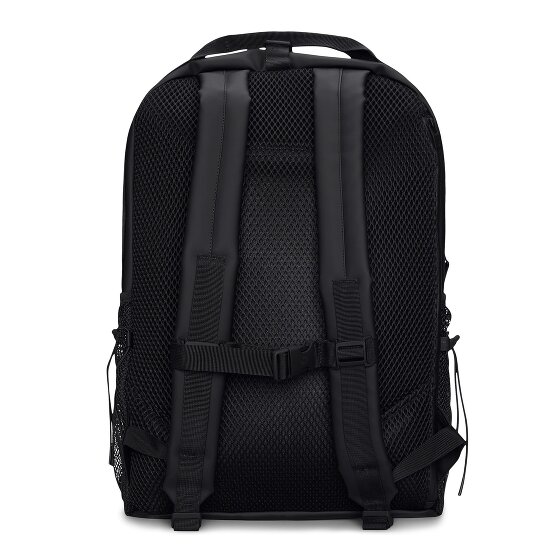 Rains Trail Daypack 52 cm Laptopfach