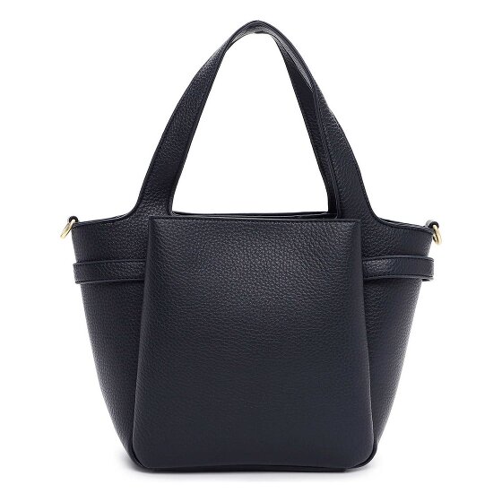 Tamaris TAS Kathi SC Shopper Tasche 34 cm