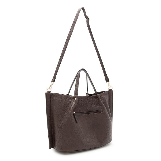 L.Credi Raila Shopper Tasche 31 cm