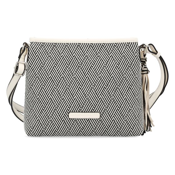 Picard Illusion Schultertasche 25 cm