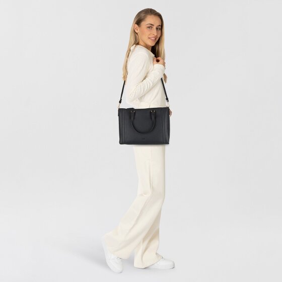 Gabor Gillian Shopper Tasche 38 cm