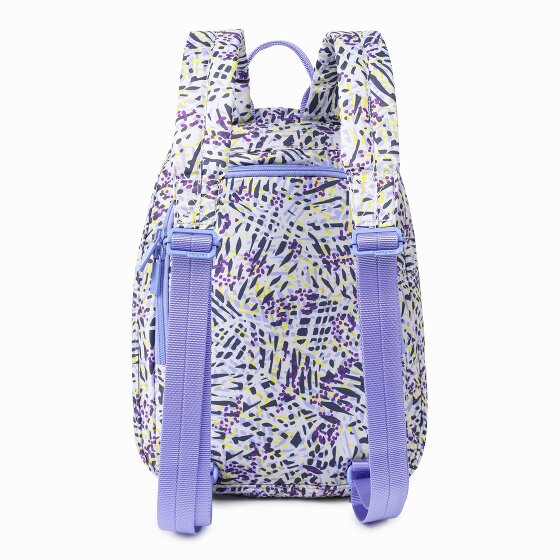 Hedgren Inner City Vogue Rucksack RFID 30 cm