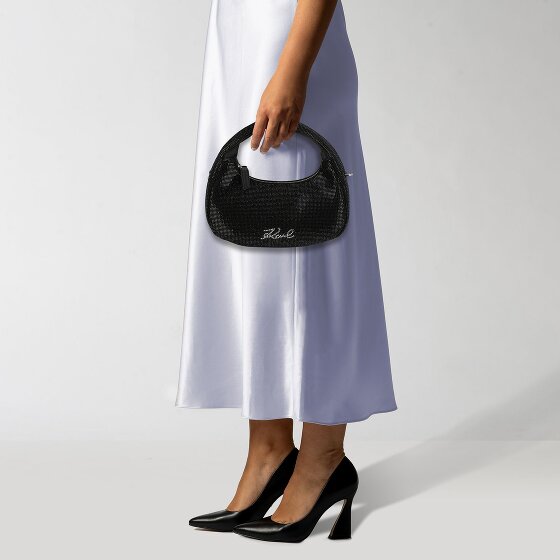 Karl Lagerfeld Evening Schultertasche 27.5 cm