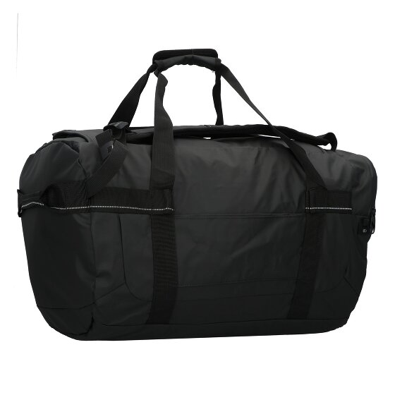 American Tourister Upventure Weekender Reisetasche 54 cm