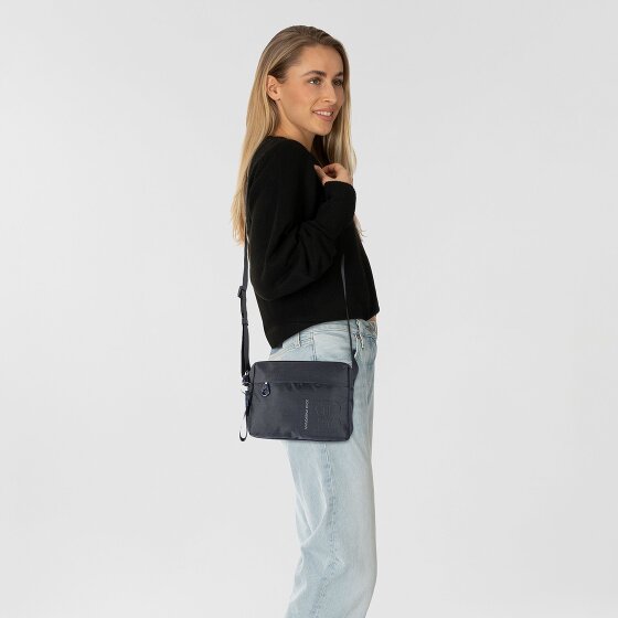 Mandarina Duck MD20 Umhängetasche 22 cm Mandarina Duck MD20 Umhängetasche 22 cm