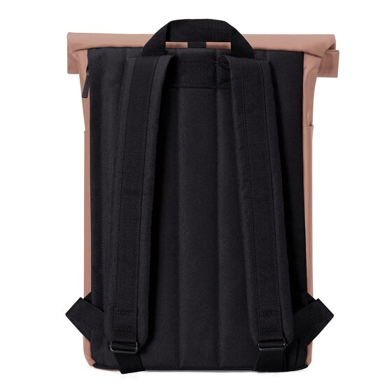 Ucon Acrobatics Original Hajo Medium Daypack 50 cm Laptopfach Ucon Acrobatics Original Hajo Medium Daypack 50 cm Laptopfach