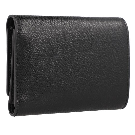 Furla Delizia Geldbörse Leder 12 cm