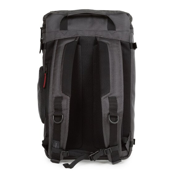 Eastpak Tecum Top Rucksack 49 cm Laptopfach