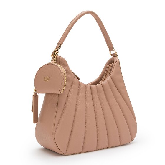 L.Credi Melody Schultertasche 27 cm