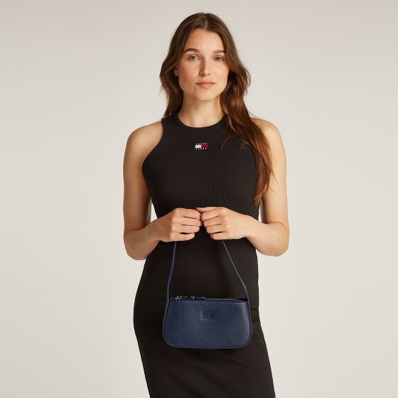 Tommy Hilfiger Jeans TJM ESS Must Schultertasche 22 cm