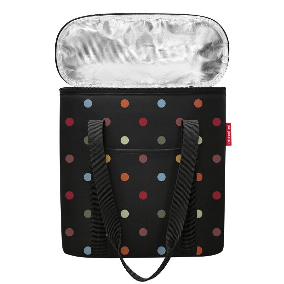 reisenthel Thermoshopper Kühltasche 38 cm reisenthel Thermoshopper Kühltasche 38 cm