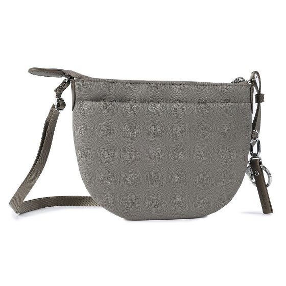 Hedgren Fika Bonbon S Umhängetasche S RFID Schutz 22 cm