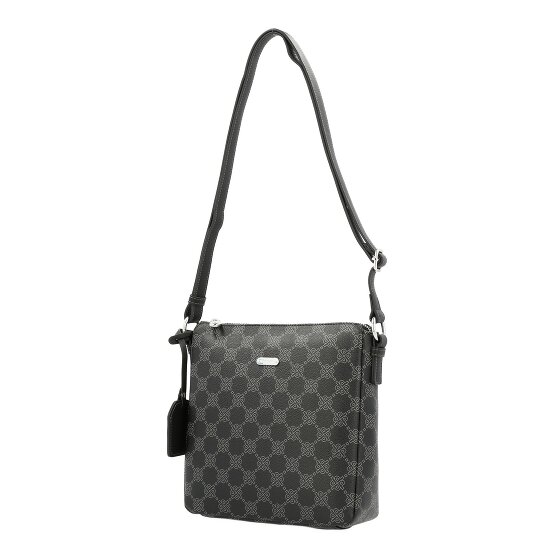 Picard Euphoria Umhängetasche 23 cm
