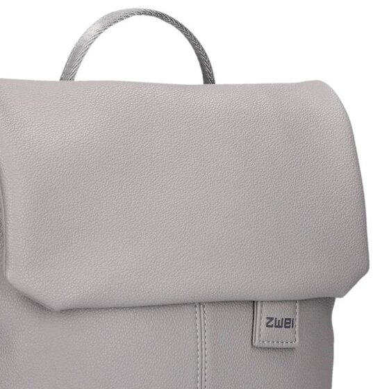 Zwei Mademoiselle.M City Rucksack 29 cm