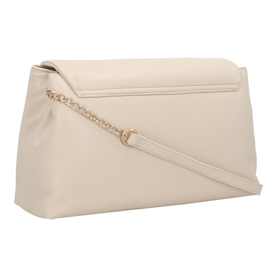 Valentino Stella Umhängetasche 32 cm