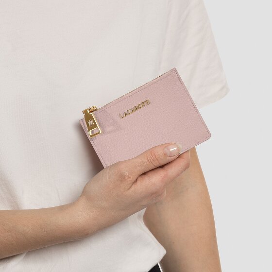 Lazarotti Bologna Leather Schlüsseletui Leder 11.5 cm