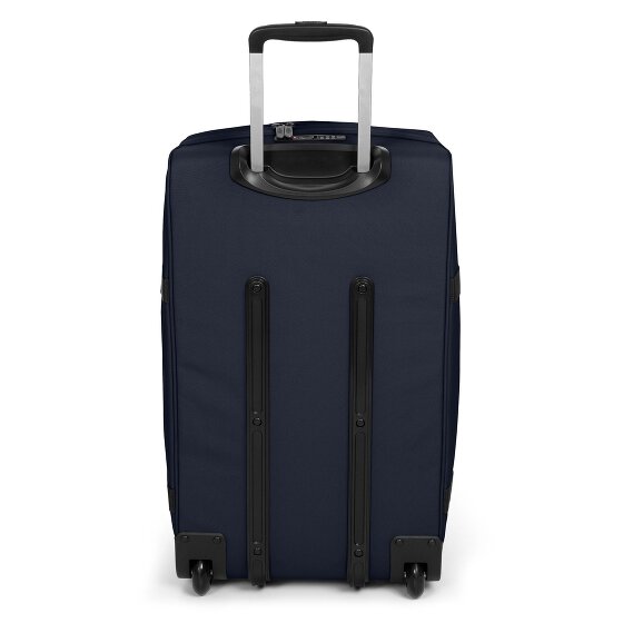 Eastpak Transit'r L 2-Rollen Trolley 79 cm Eastpak Transit'r L 2-Rollen Trolley 79 cm