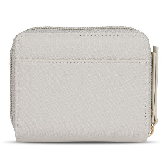 bugatti Ella Geldbörse 13 cm