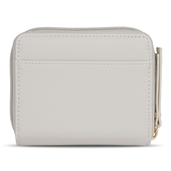 bugatti Ella Geldbörse 13 cm