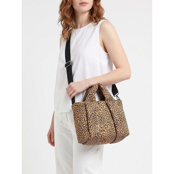 Fritzi aus Preußen Tonnje Handtasche 26 cm