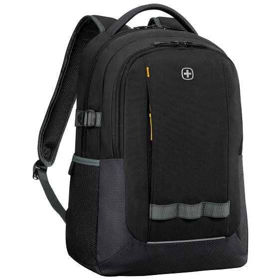 Wenger Ryde Business-Rucksack 47 cm Laptopfach