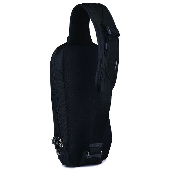 Pacsafe Pacsafe V Sling Bag RFID Schutz 40 cm