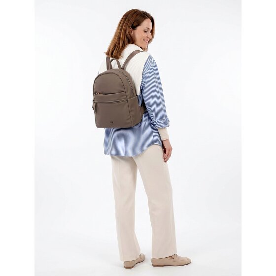 Suri Frey SFY Bonny Daypack 31 cm