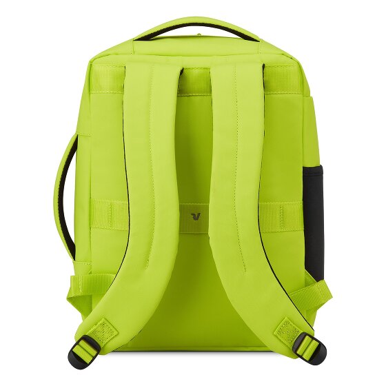 Roncato Wanderline Daypack 40 cm