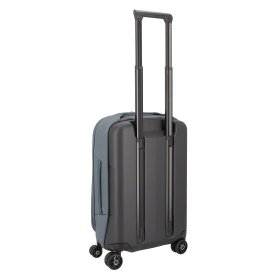 Thule Aion 4 Rollen Kabinentrolley 55 cm