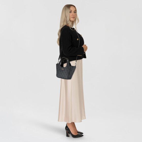 Guess Calista Handtasche 27 cm