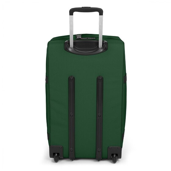 Eastpak Transit'R 2 Rollen Reisetasche L 79 cm