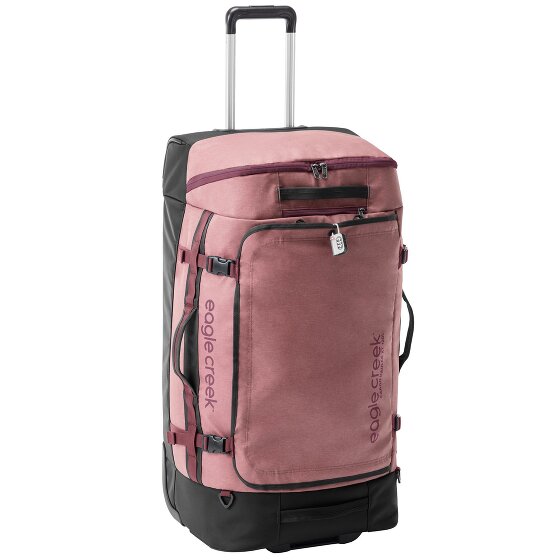 Eagle Creek Cargo Hauler XT 2 Rollen Reisetasche 80 cm