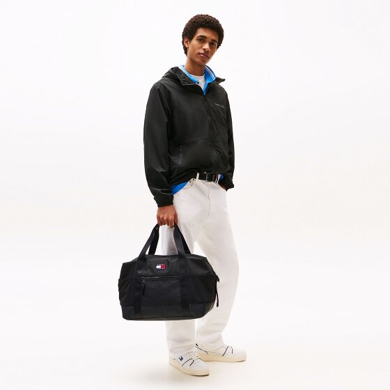 Tommy Hilfiger Jeans TJM Archive Weekender Reisetasche 40 cm