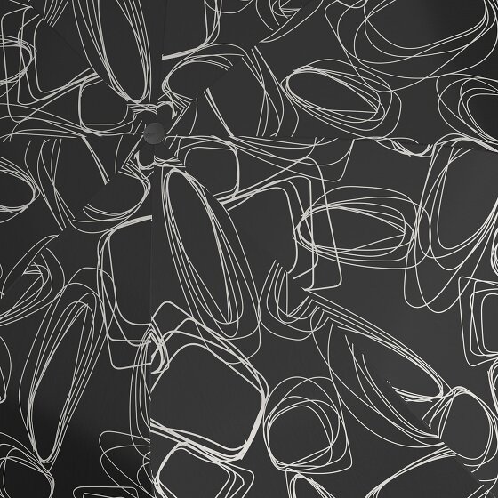 Knirps T.200 Duomatic Taschenschirm 28 cm Knirps T.200 Duomatic Taschenschirm 28 cm