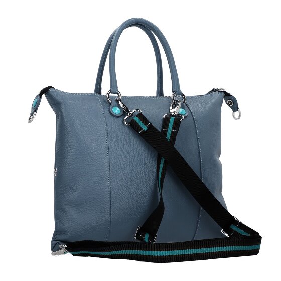 Gabs G3 Handtasche Leder 36.5 cm