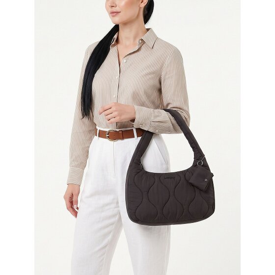Joop! Jeans Cuscino Schultertasche 34 cm