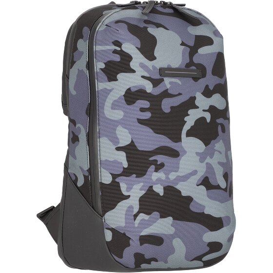 Horizn Studios Gion Rucksack 44 cm Laptopfach