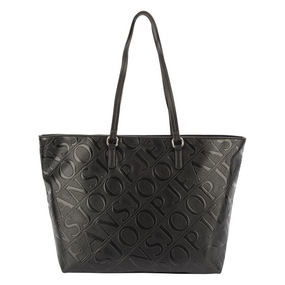 Joop! Jeans Strambo Shopper Tasche 32 cm