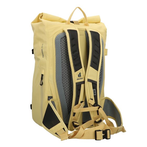 Deuter Amager 25+5 Rucksack 48 cm