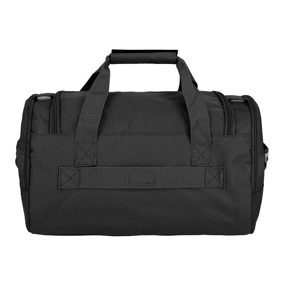 Travelite Kick Off Weekender Reisetasche 50 cm Travelite Kick Off Weekender Reisetasche 50 cm