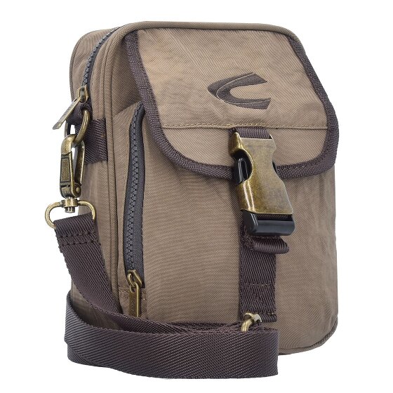 camel active Journey Umhängetasche 16 cm