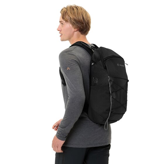 Vaude Agile Wanderrucksack 48 cm
