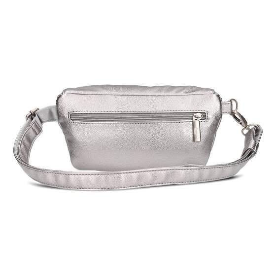 Zwei Mademoiselle.M Gürteltasche 25 cm